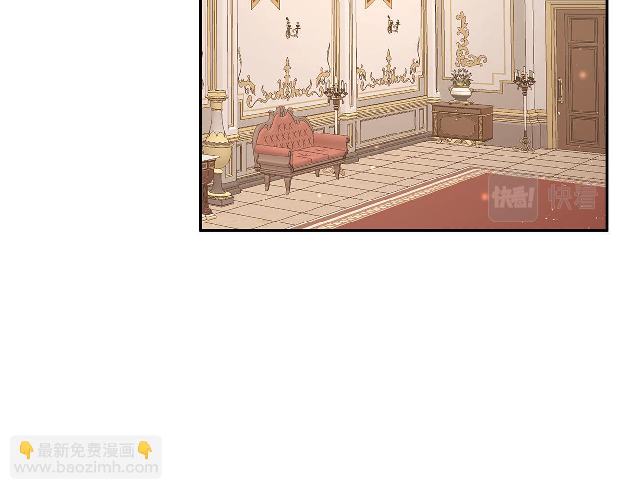 第25话 寻找宝物(1/3)-第26话