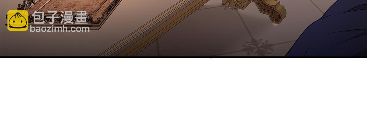 第27话 新任皇帝(1/3)-第28话