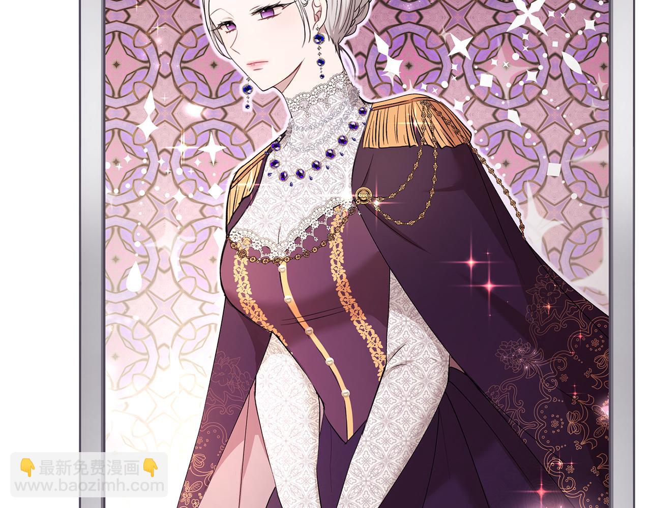 第27话 新任皇帝(1/3)-第28话