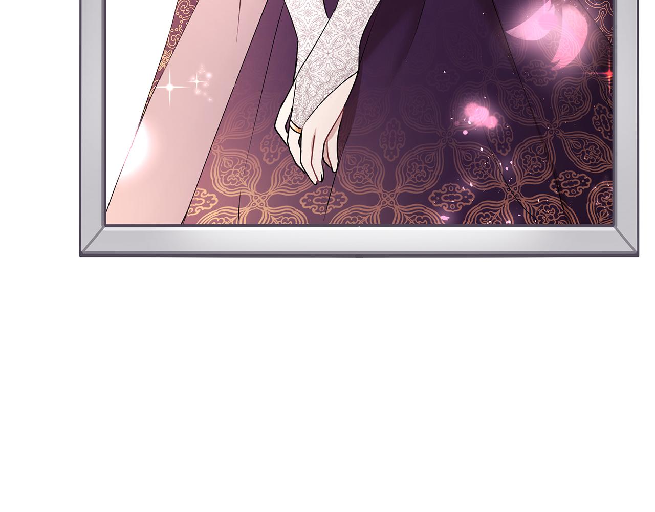 第27话 新任皇帝(1/3)-第28话