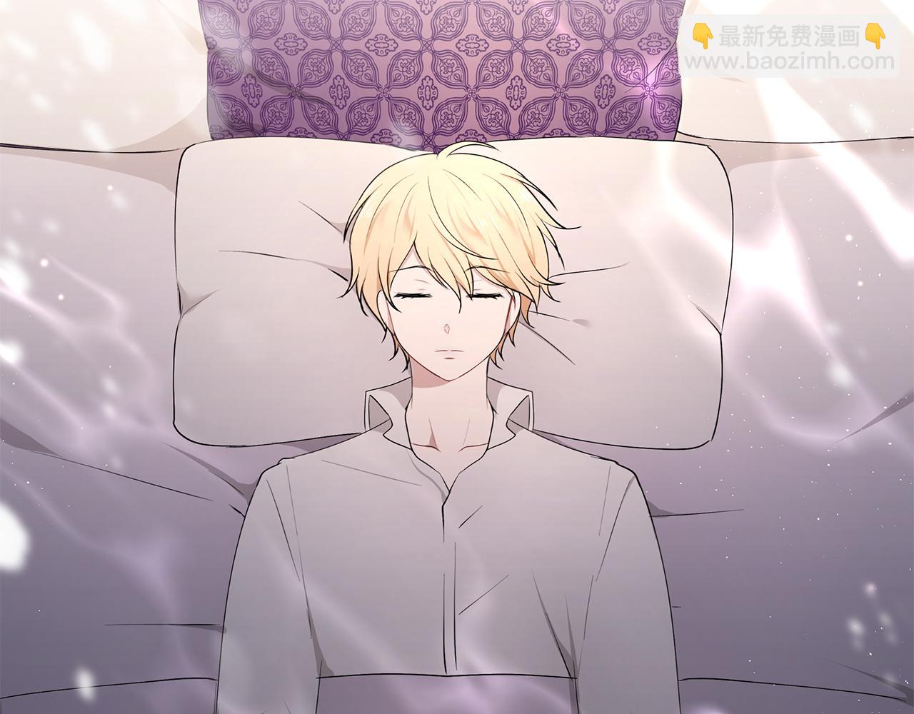 第27话 新任皇帝(1/3)-第28话