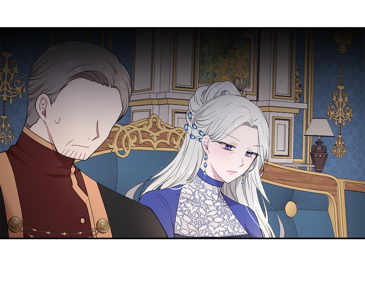 第27话 新任皇帝(1/3)-第28话