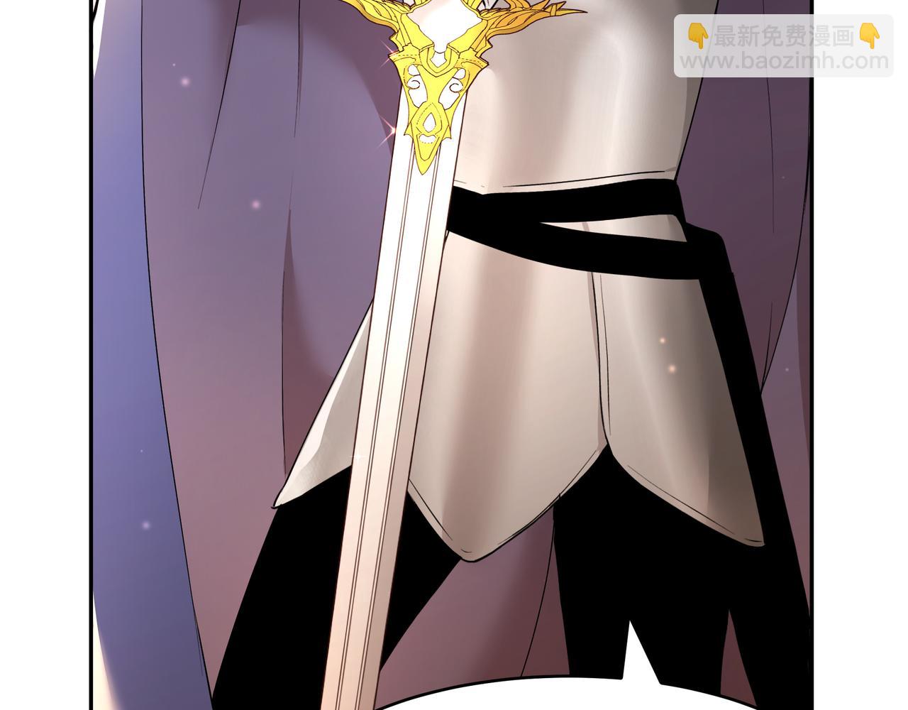 第29话 继位挑战(1/3)-第30话