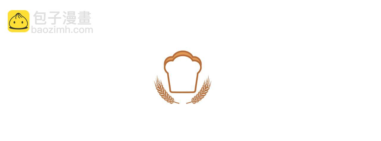 第29话 继位挑战(1/3)-第30话