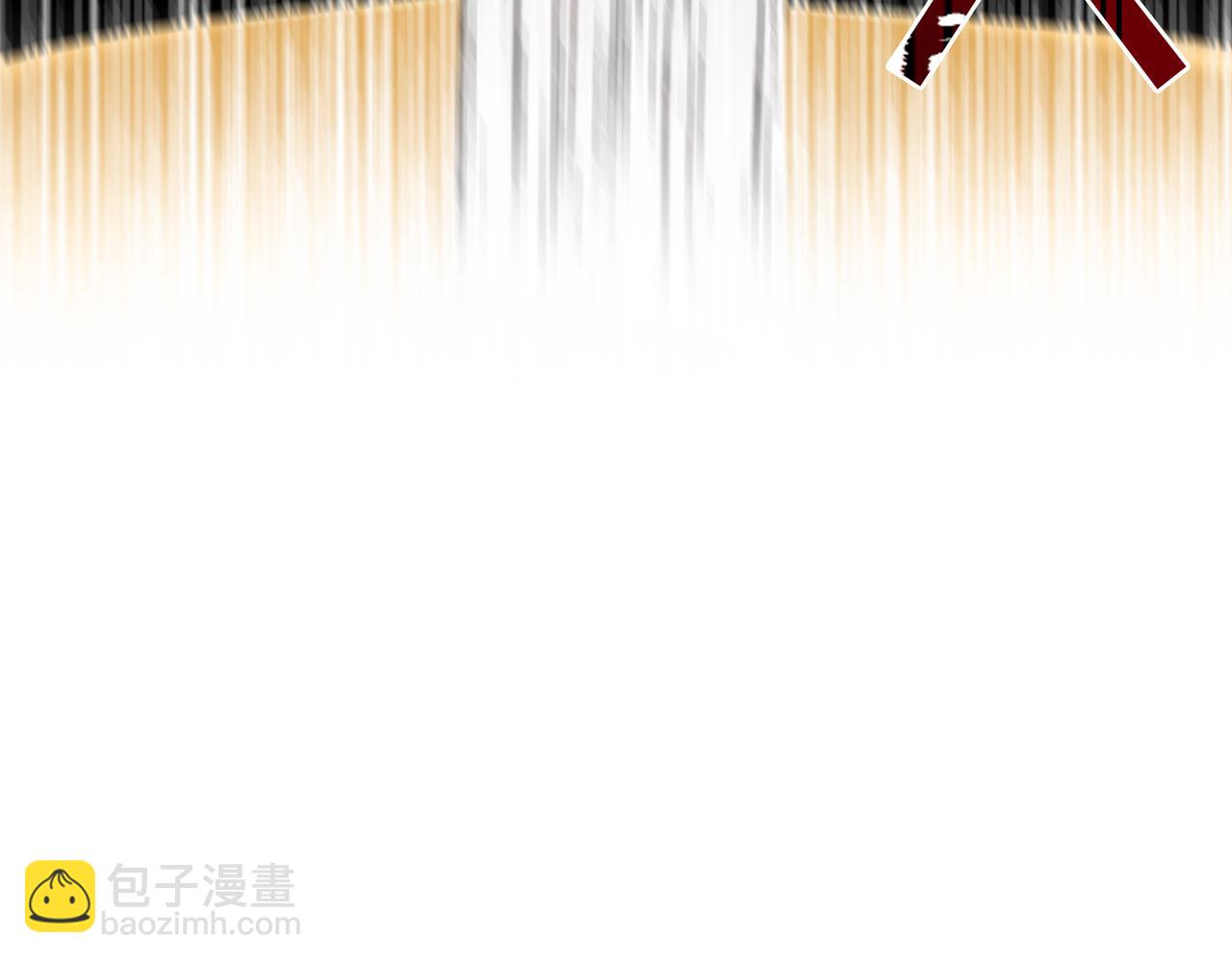 第29话 继位挑战(1/3)-第30话