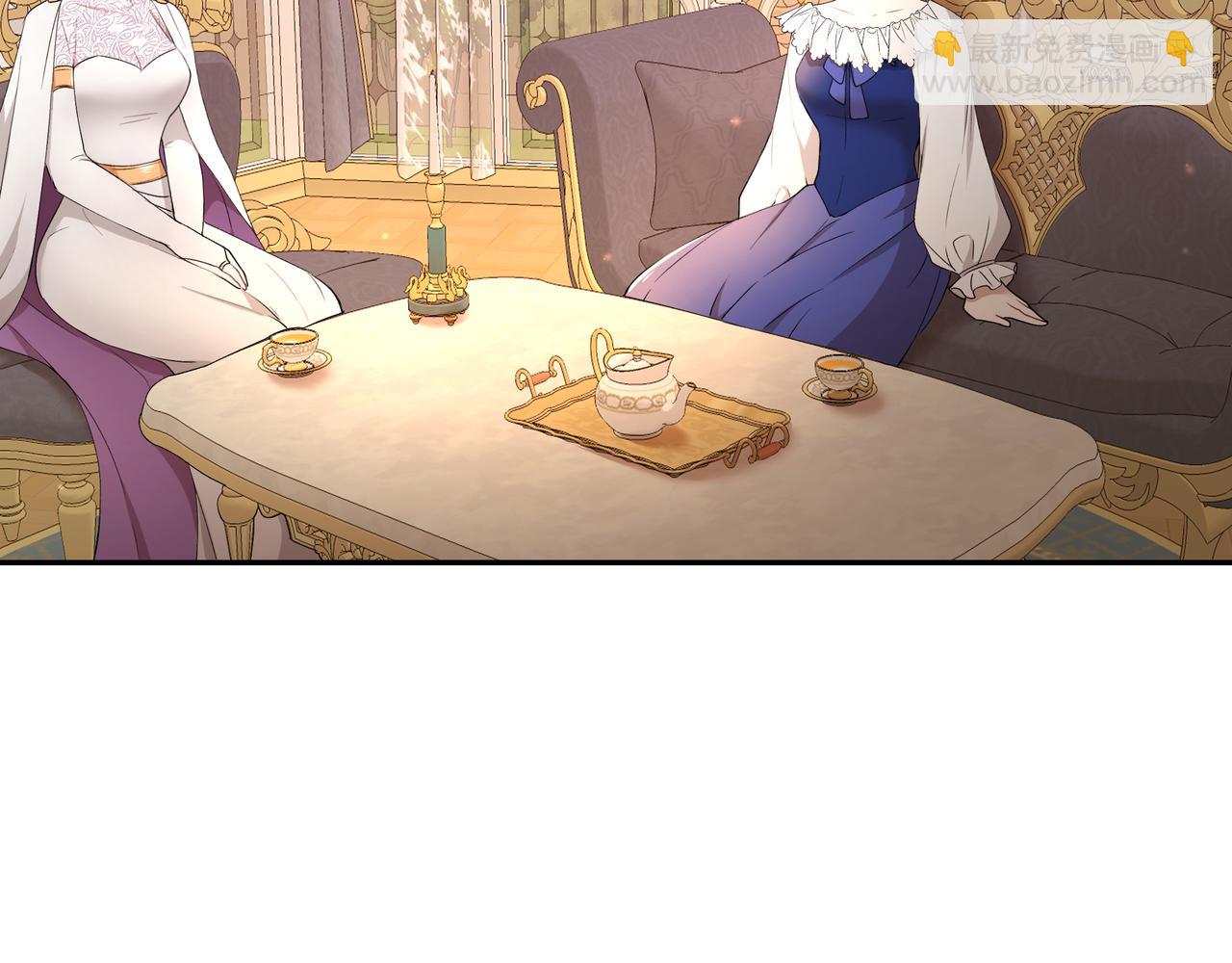 第29话 继位挑战(1/3)-第30话