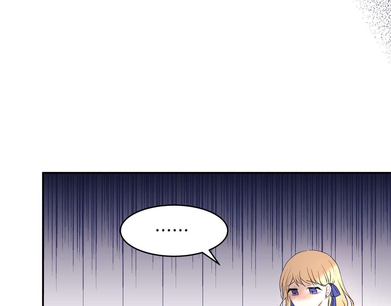 第29话 继位挑战(1/3)-第30话