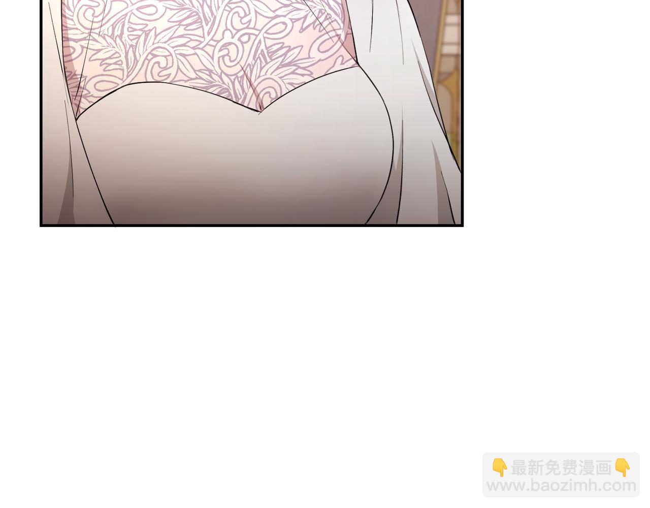 第29话 继位挑战(1/3)-第30话