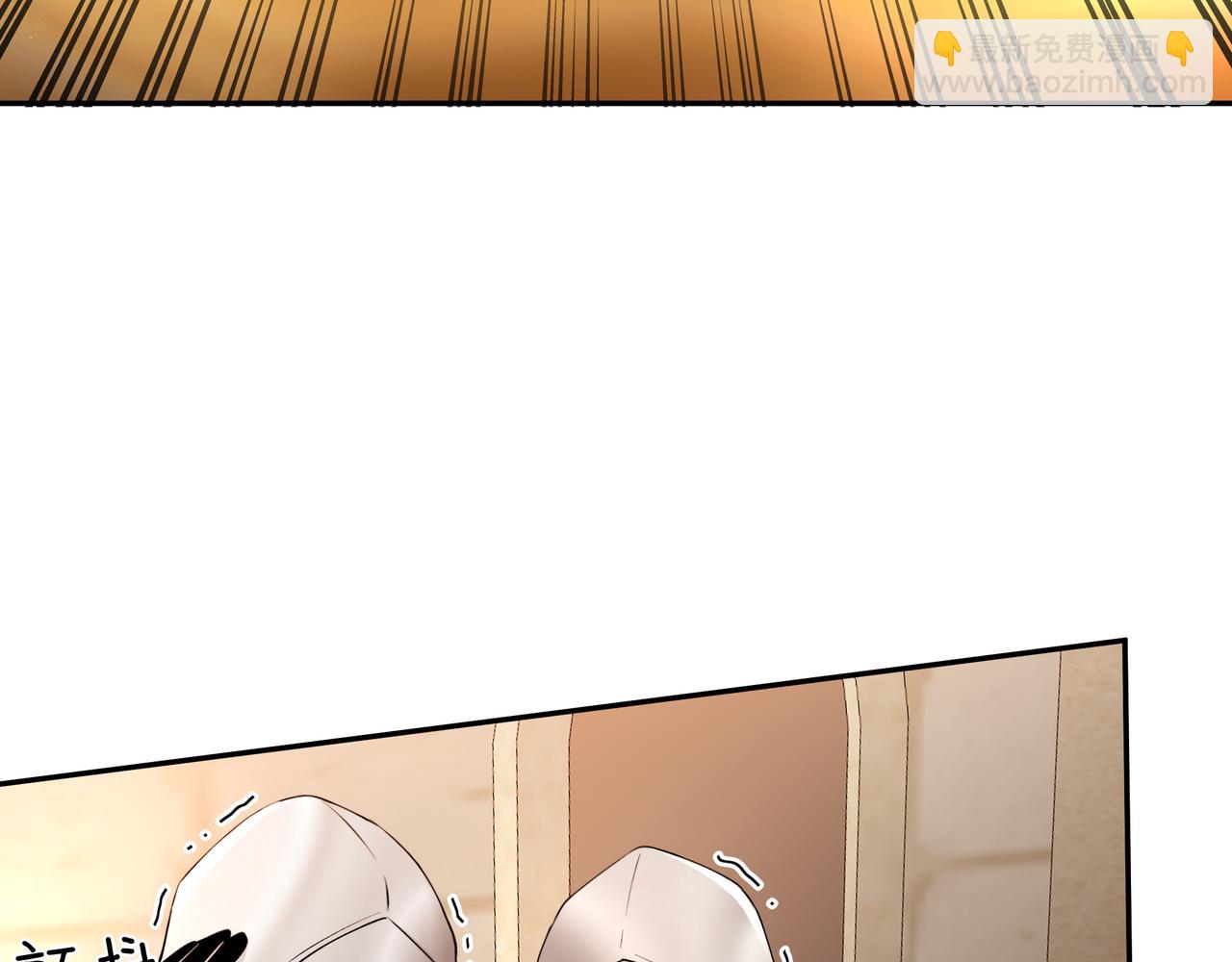 第29话 继位挑战(1/3)-第30话