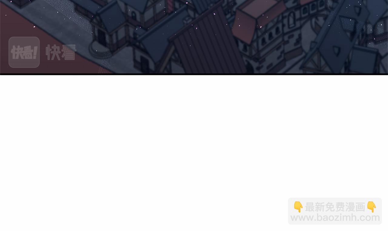 第3话 一起回家(1/3)-第4话