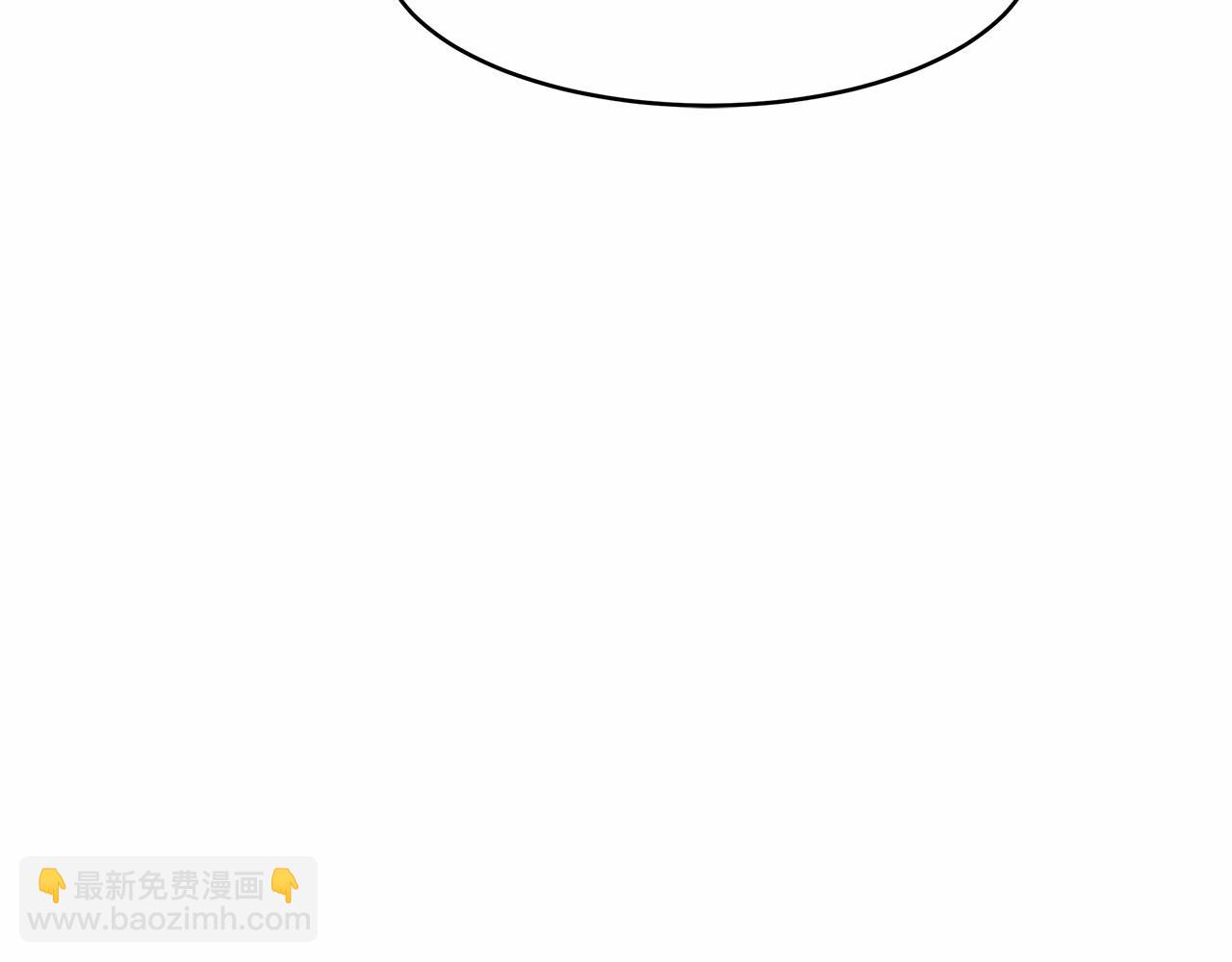 第3话 一起回家(1/3)-第4话