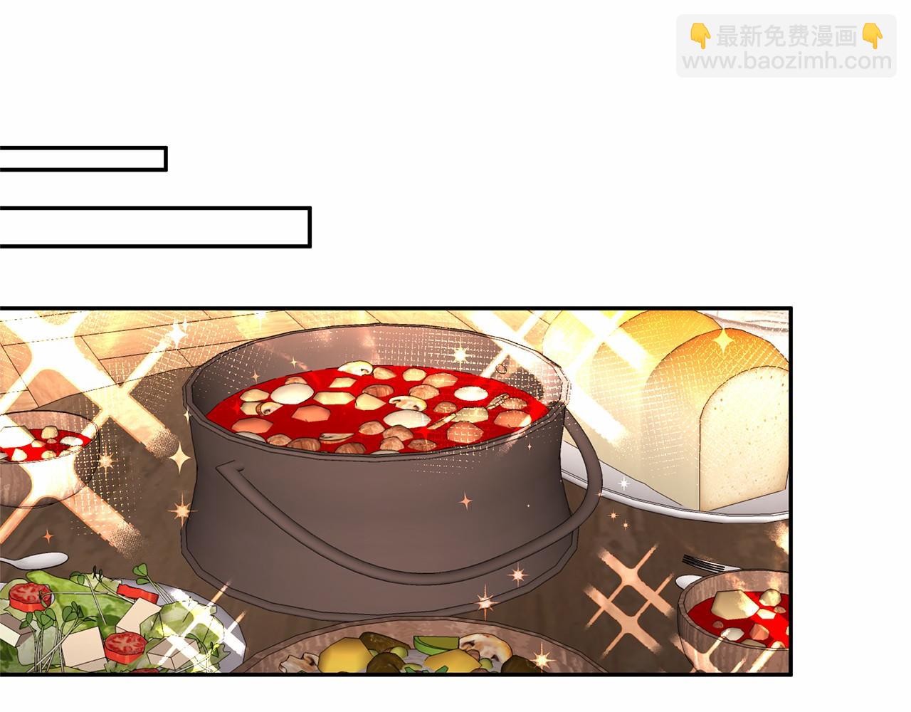 第3话 一起回家(1/3)-第4话