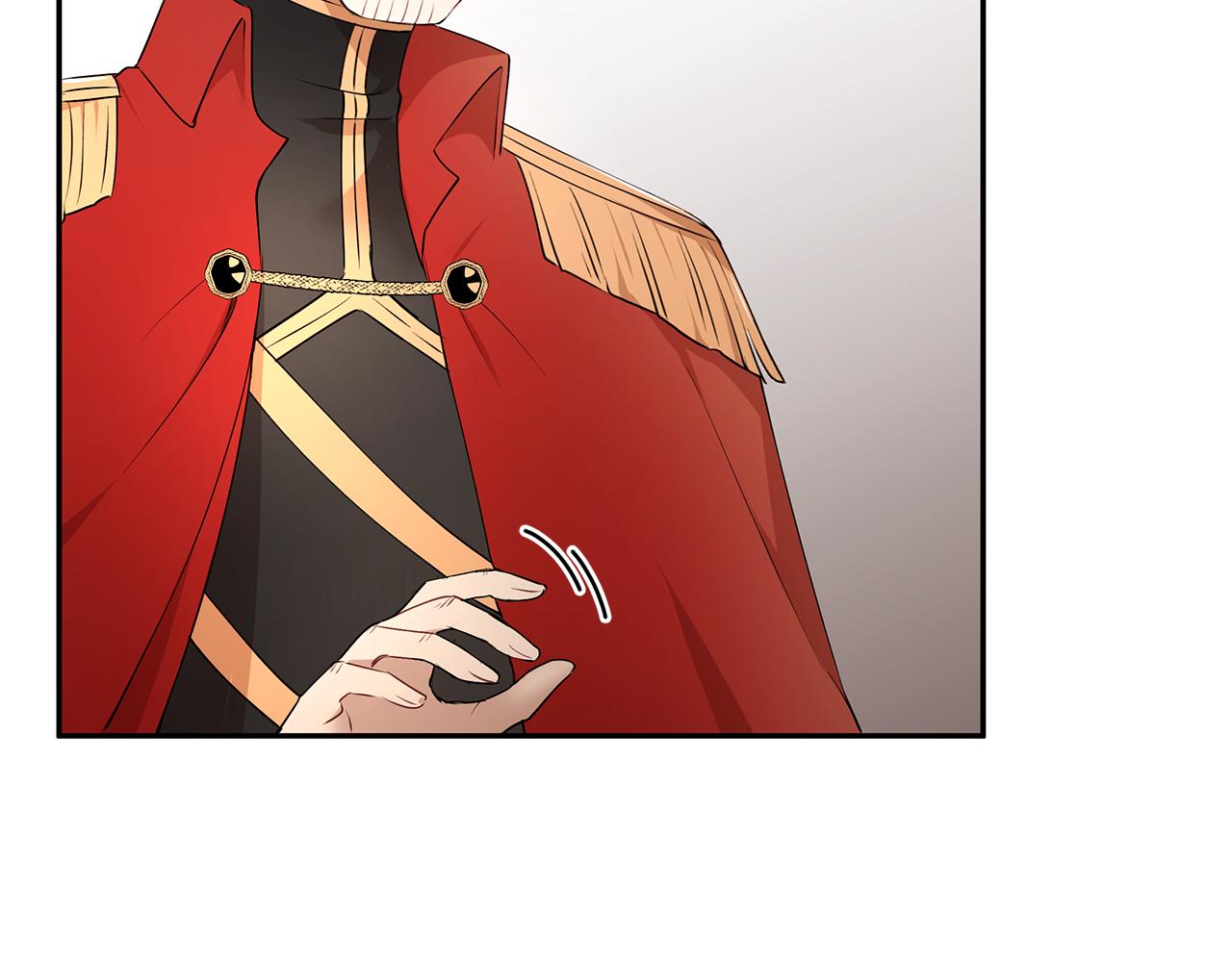 第31话 私生子(1/3)-第32话