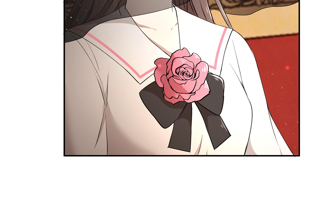 第31话 私生子(1/3)-第32话