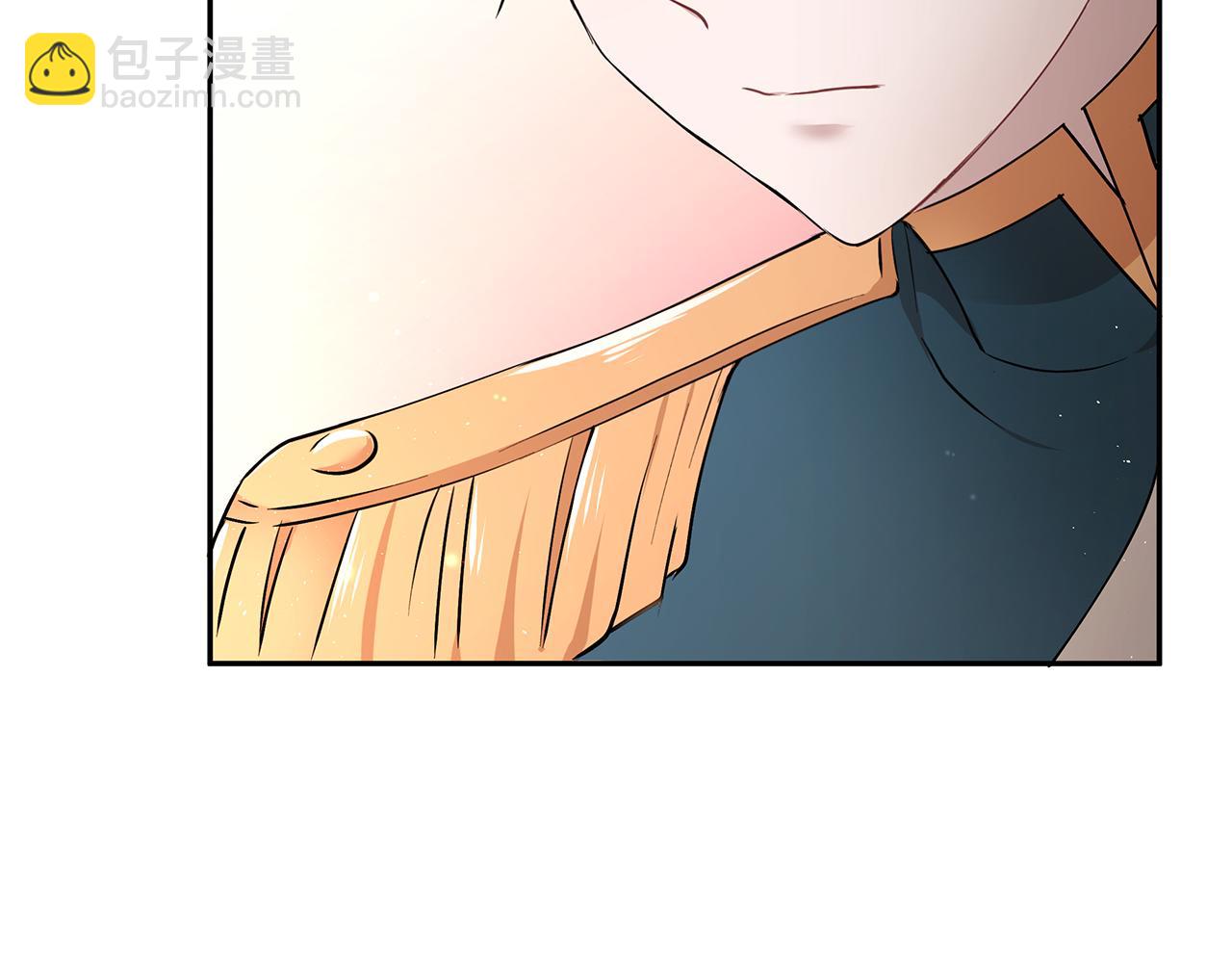 第31话 私生子(1/3)-第32话