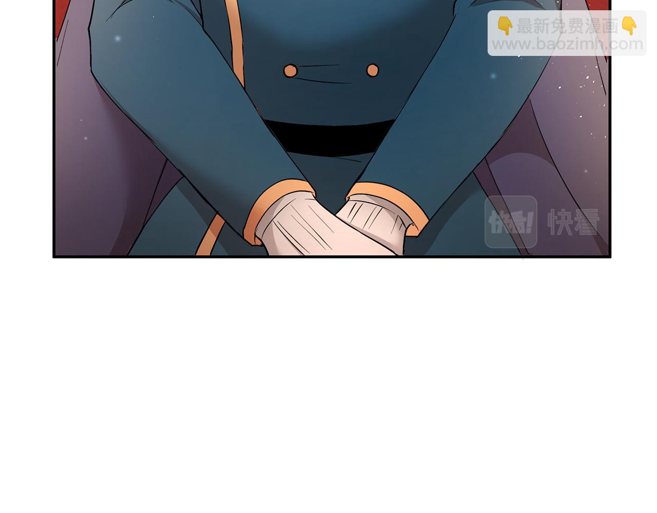 第31话 私生子(1/3)-第32话