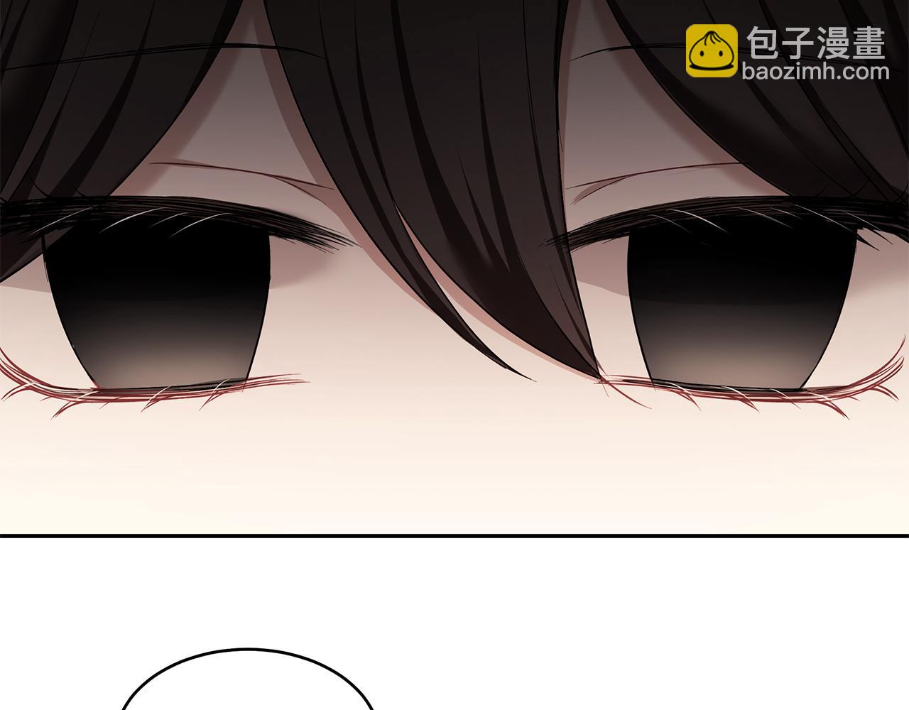 第31话 私生子(1/3)-第32话