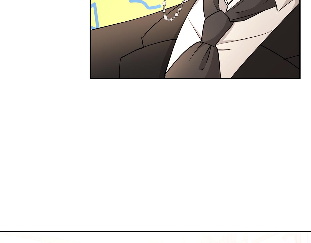 第33话 留宿(1/3)-第34话