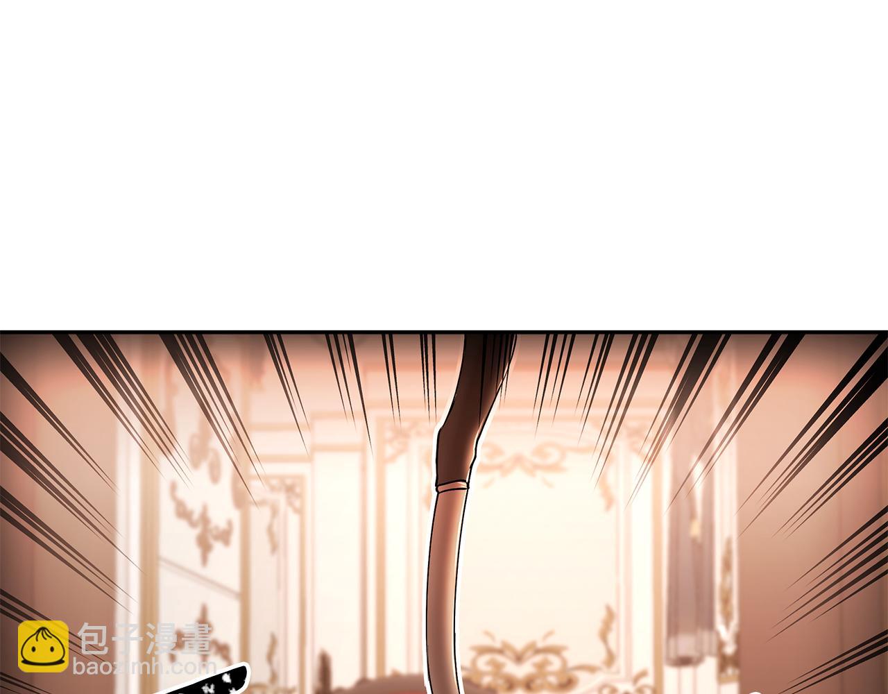 第33话 留宿(1/3)-第34话