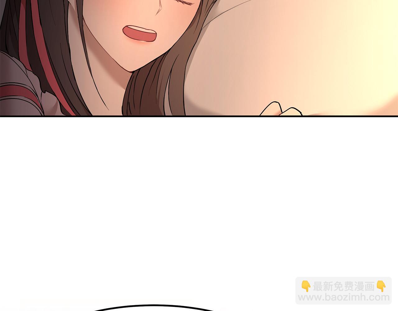 第35话 骑士的愿望(1/3)-第36话