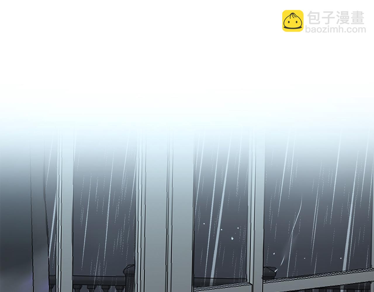 第35话 骑士的愿望(1/3)-第36话