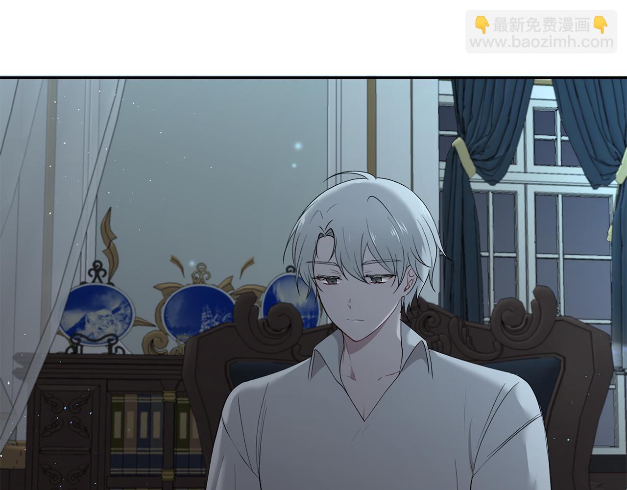 第35话 骑士的愿望(1/3)-第36话