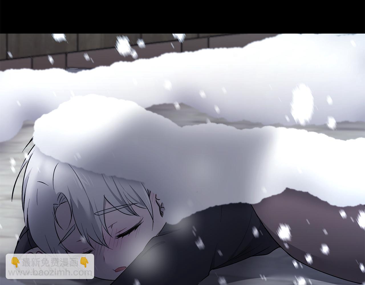 第35话 骑士的愿望(1/3)-第36话