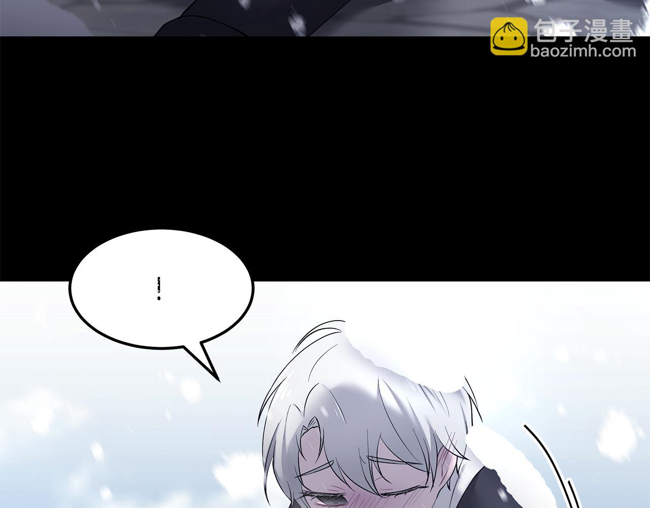 第35话 骑士的愿望(1/3)-第36话