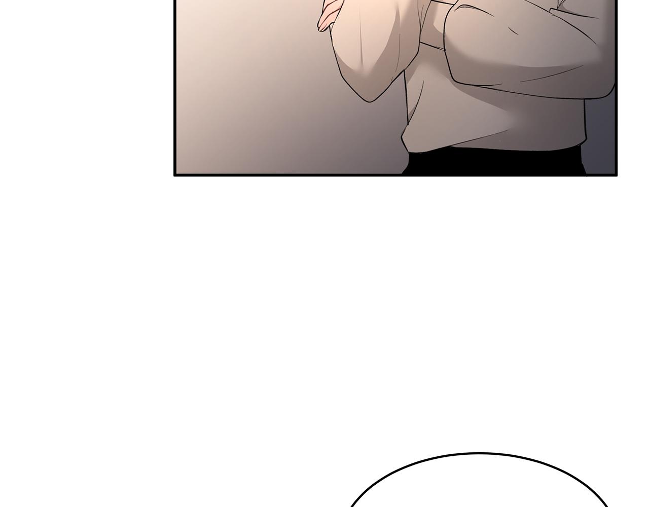 第35话 骑士的愿望(1/3)-第36话