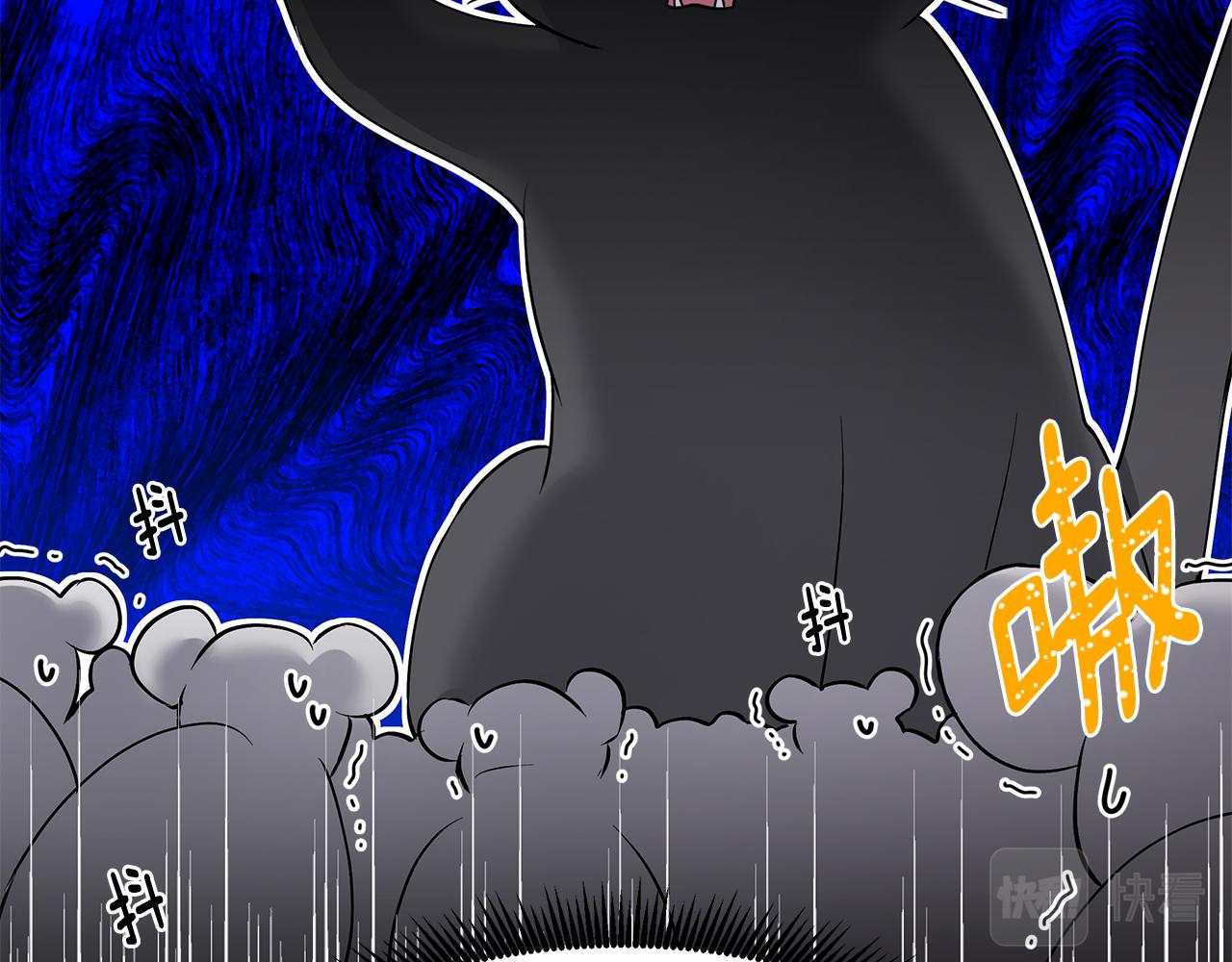 第37话 凡托亚公爵病危(1/3)-第38话