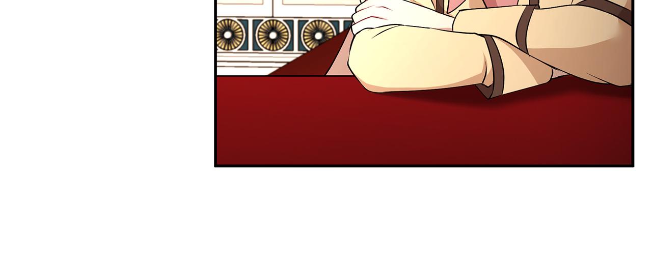 第37话 凡托亚公爵病危(1/3)-第38话