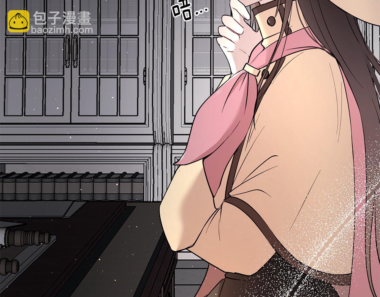 第37话 凡托亚公爵病危(1/3)-第38话