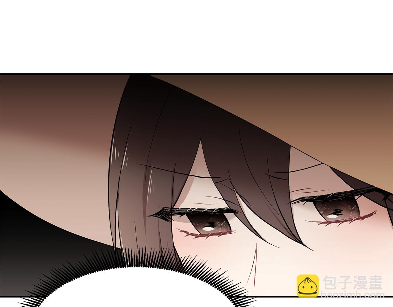 第37话 凡托亚公爵病危(1/3)-第38话