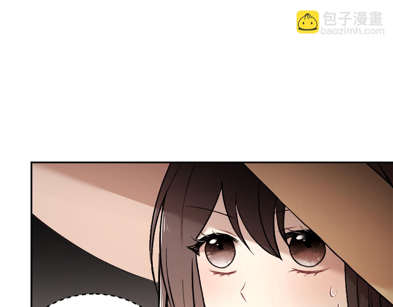 第37话 凡托亚公爵病危(1/3)-第38话