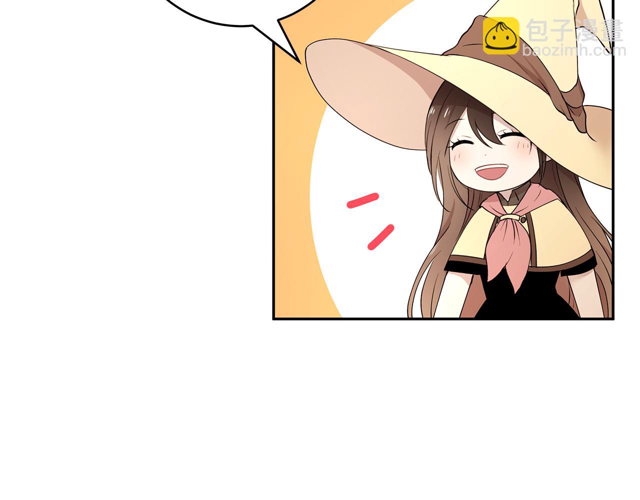 第41话 再次病倒(1/3)-第42话