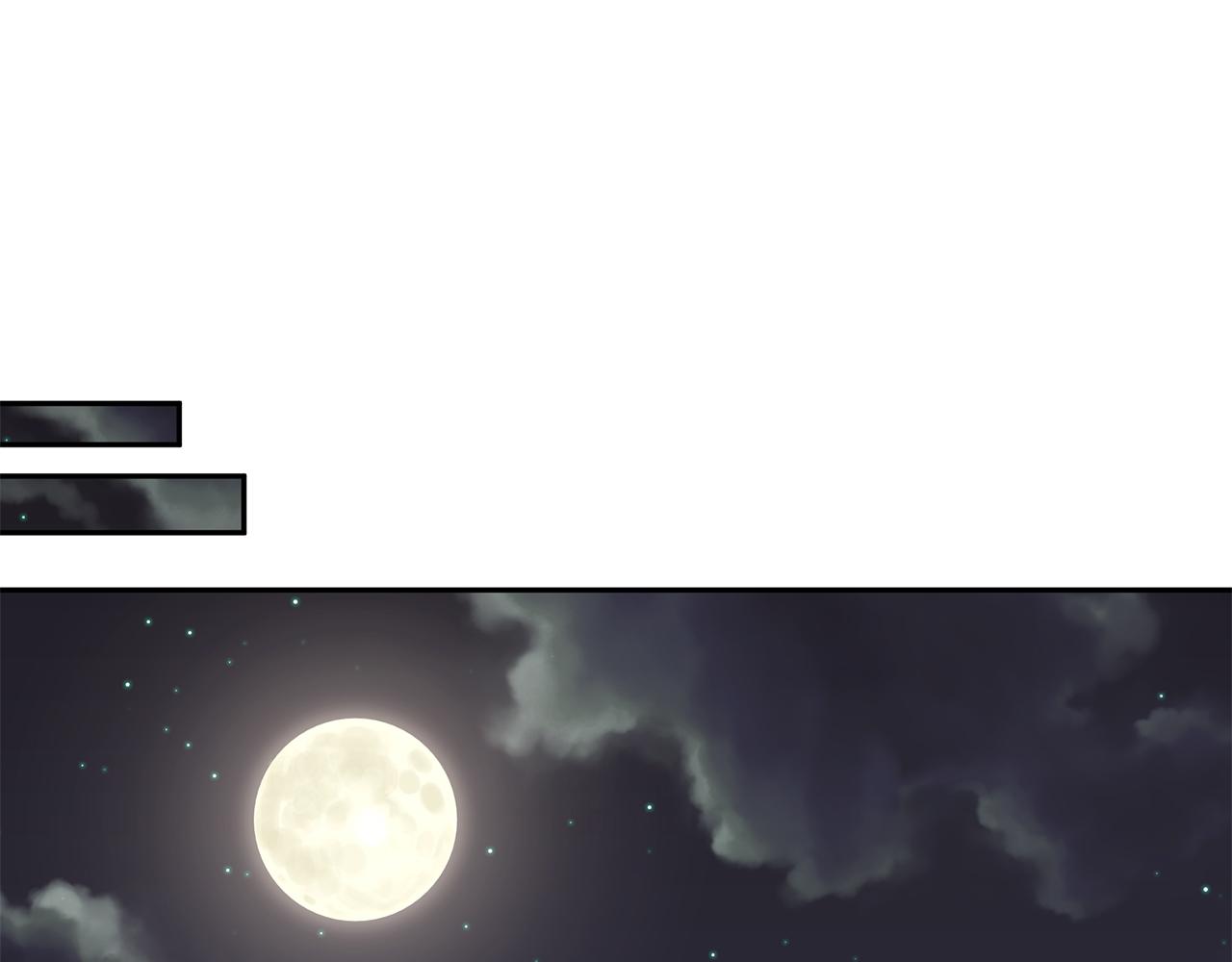 第41话 再次病倒(1/3)-第42话