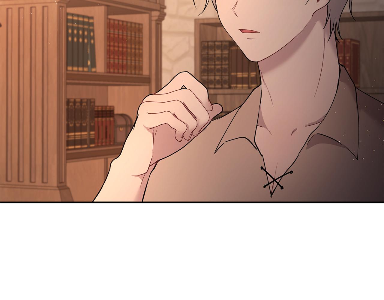 第41话 再次病倒(1/3)-第42话