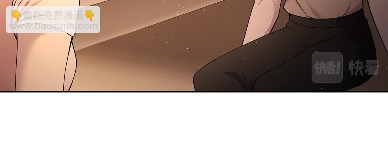 第41话 再次病倒(1/3)-第42话