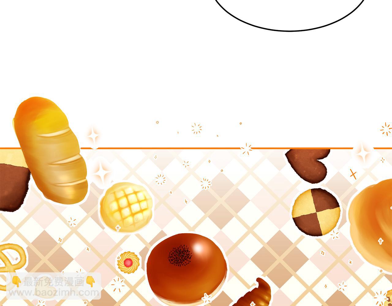 第41话 再次病倒(1/3)-第42话