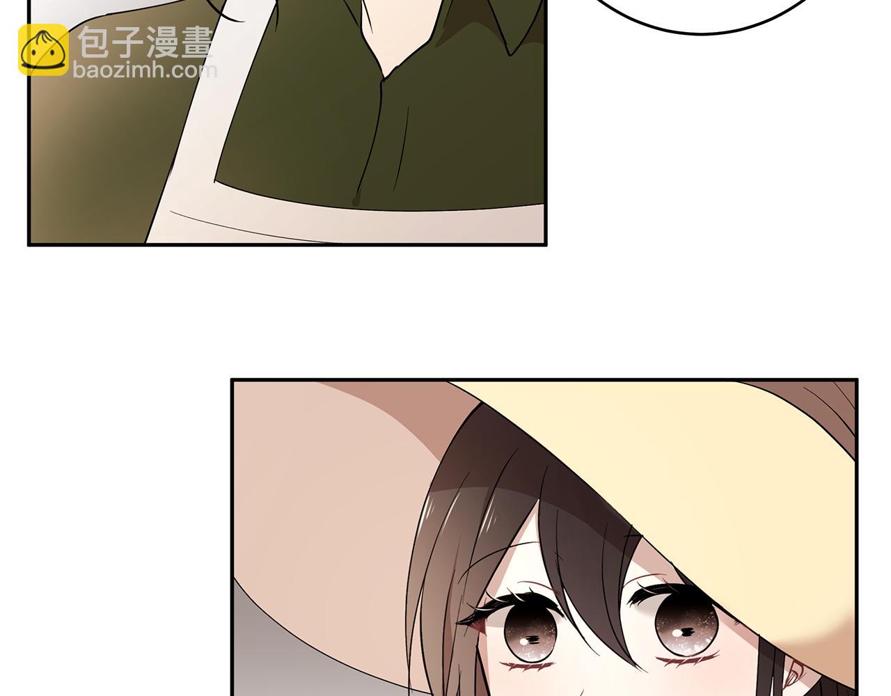 第41话 再次病倒(1/3)-第42话