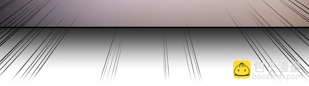 第43话 对练(1/3)-第44话