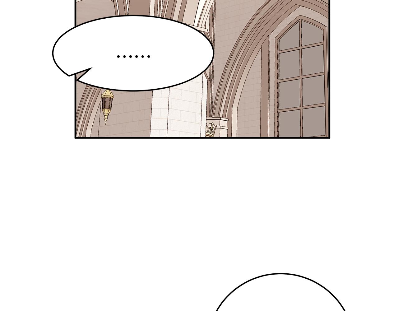 第43话 对练(1/3)-第44话