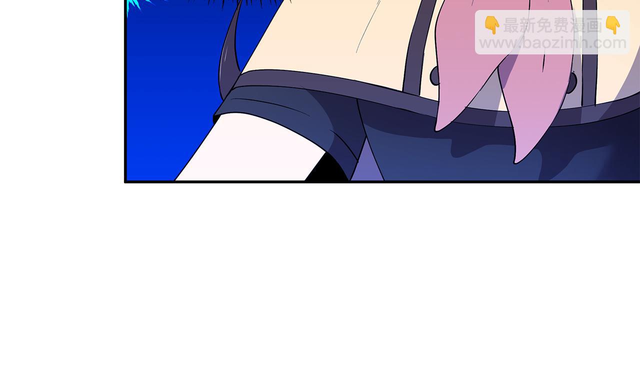 第43话 对练(1/3)-第44话