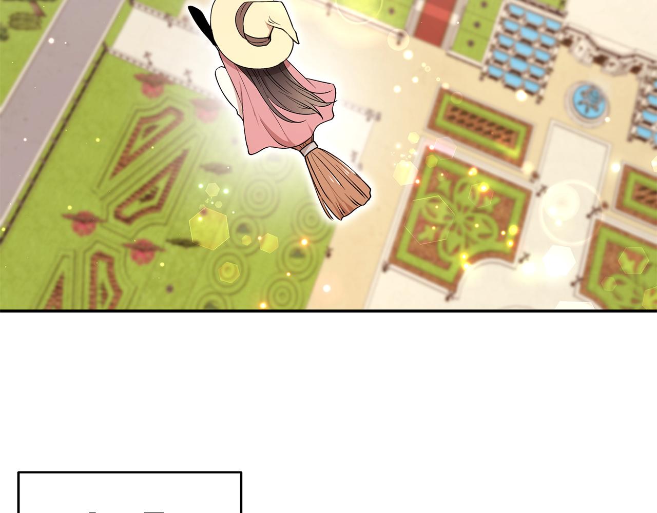 第43话 对练(1/3)-第44话