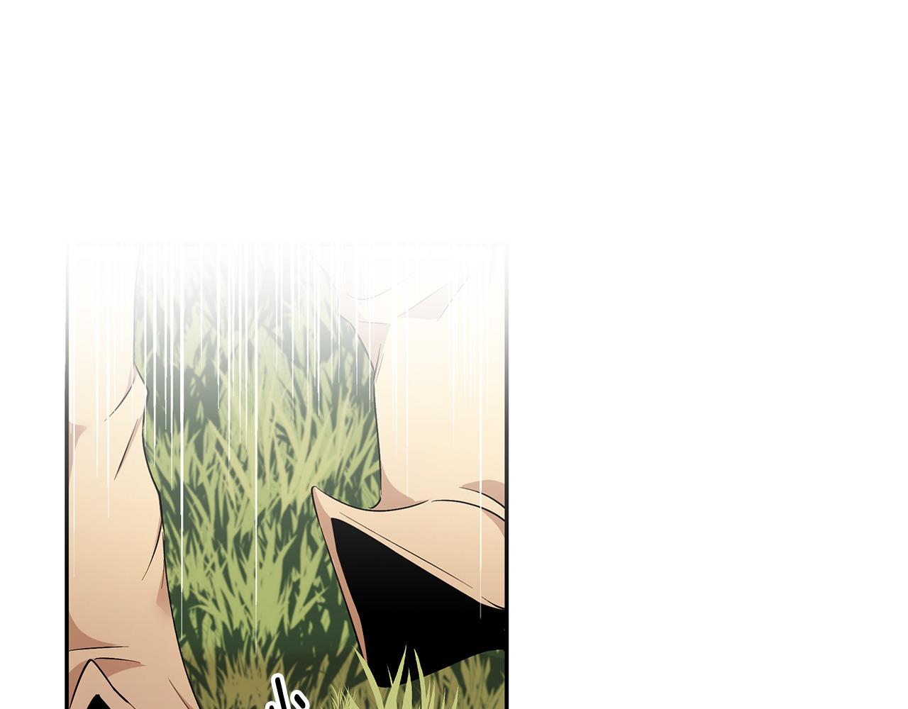 第43话 对练(1/3)-第44话