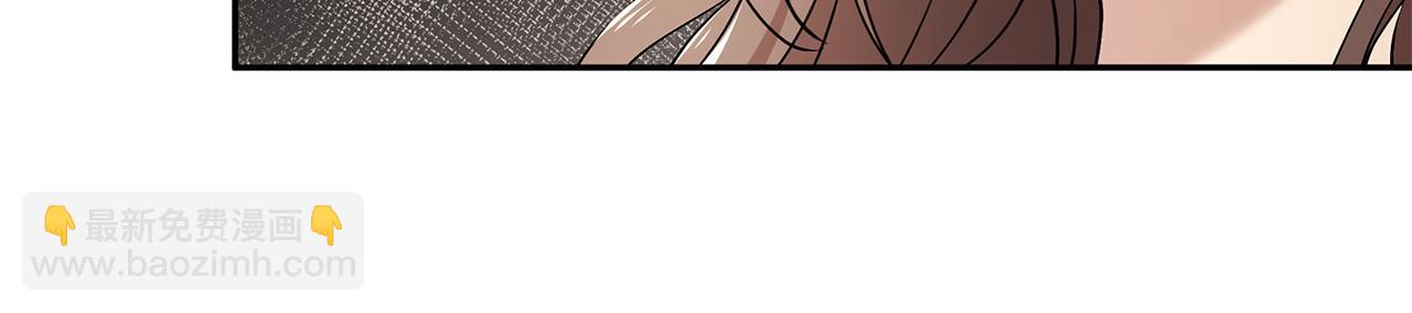 第45话 诅咒之物(1/3)-第46话