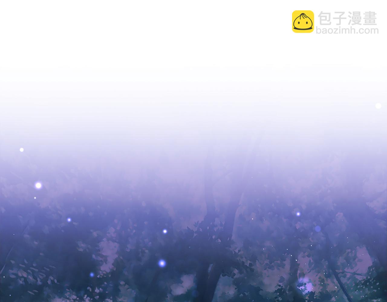 第45话 诅咒之物(1/3)-第46话