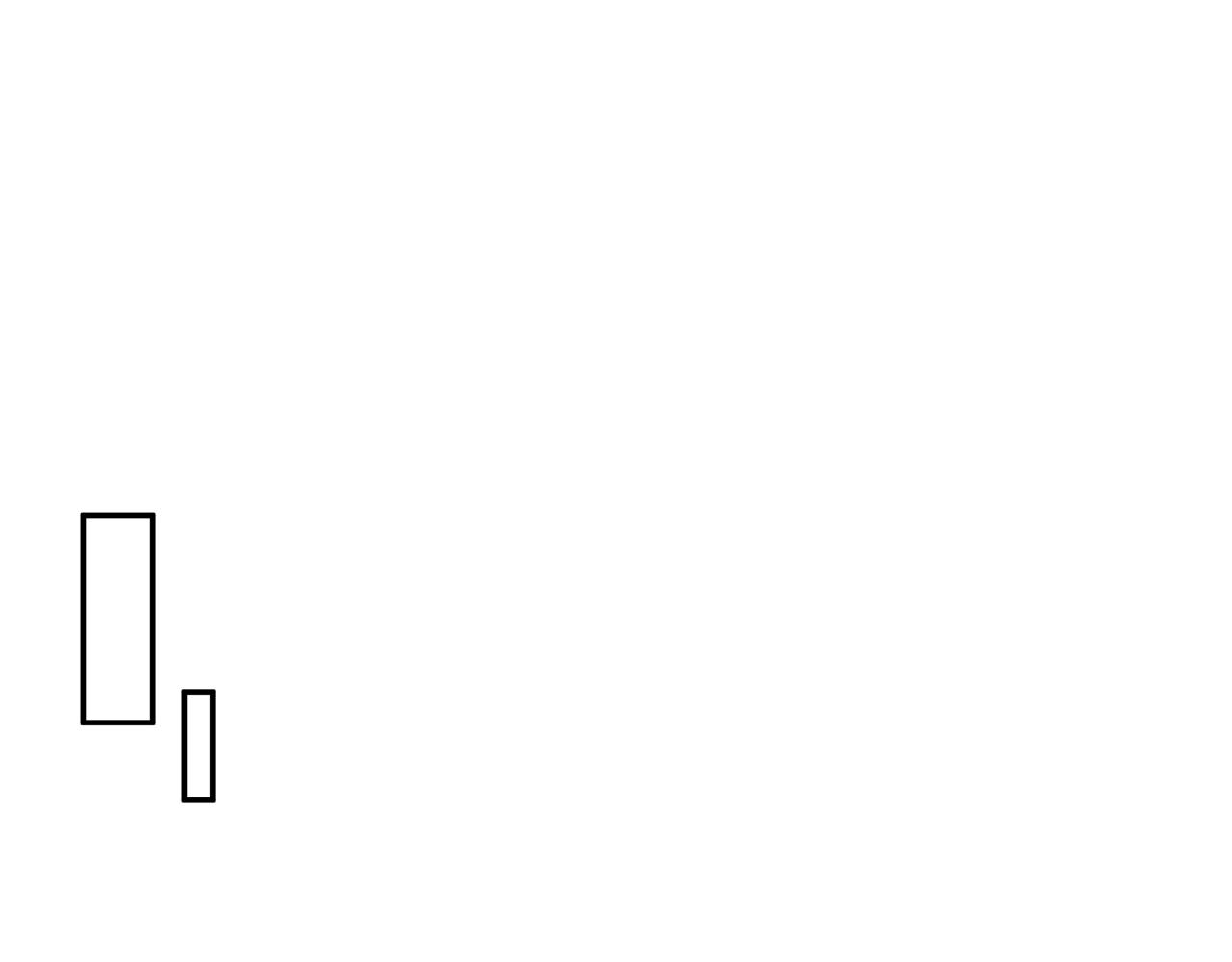 第45话 诅咒之物(1/3)-第46话
