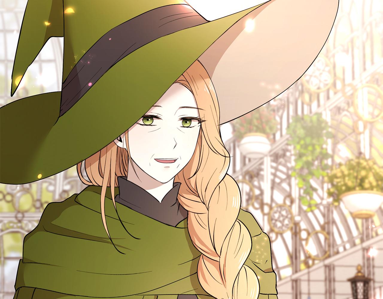 第47话 同床共枕(1/3)-第48话