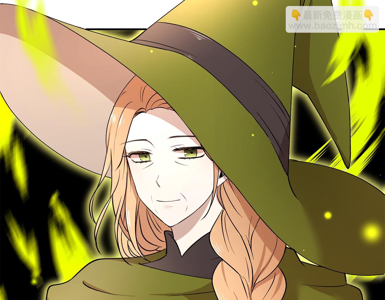 第47话 同床共枕(1/3)-第48话